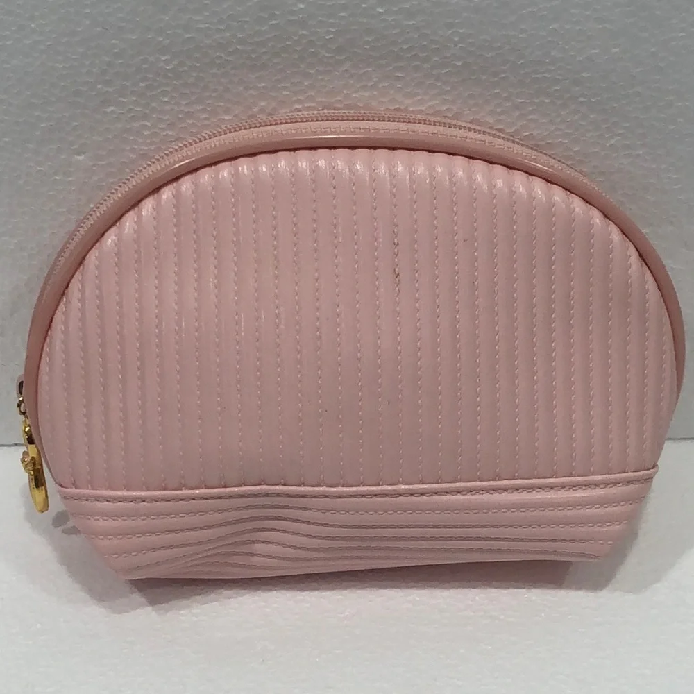 Women’s Awareness Pouch